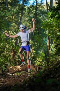 BIB: 904
                            <button type="button" onclick="openModal(19229576)" class="btn btn-primary btn-sm float-right btn-popup" data-toggle="modal" data-target=".modal-high-quality">
                        <i class="fas fa-shopping-cart"></i> Add to Cart
                    </button>
                                            <button type="button" onclick="isThisMe(19229576, true)" class="btn btn-success btn-sm float-right btn-popup btn-isme hidden" data-toggle="tooltip" data-placement="bottom" title="นี่คือรูปของคุณใช่ไหม คลิกที่นี่เพื่อเอาเข้าอัลบั้ม">
                        <i class="fas fa-plus"></i> Add to album
                    </button>
                    <button type="button" onclick="isThisMe(19229576, false)" class="btn btn-warning btn-sm float-right btn-popup btn-isnotme hidden">
                        <i class="fas fa-ban"></i> Remove from album
                    </button>